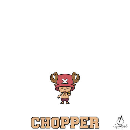 Chopper