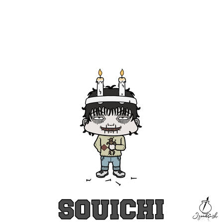 Souichi